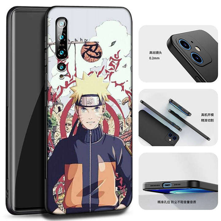 casing-หรับ-xiaomi-redmi-note-10s-10-10t-11s-11-k30-k40-k50-pro-z00m-plus-10pro-k30i-s2-mi-poco-x3-nfc-gt-neo-x2-el114-uzumaki-naruto-pattern-phone-เคสโทรศัพท์