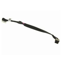 Newprodectcscoming DC Power Jack For Dell Alienware 17 R2 P43F001 17 R3 P43F002 Charging Port Cable