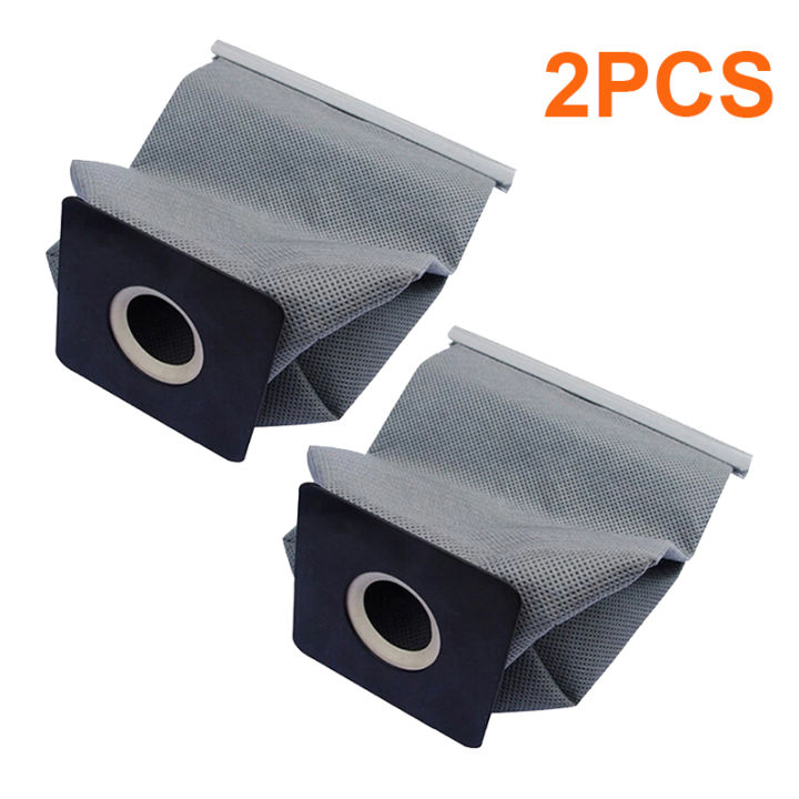 2-pack-vacuum-cleaner-cloth-dust-bag-for-philips-for-lg-for-haier-for-samsung-universal-washable-reusable-11x10cm
