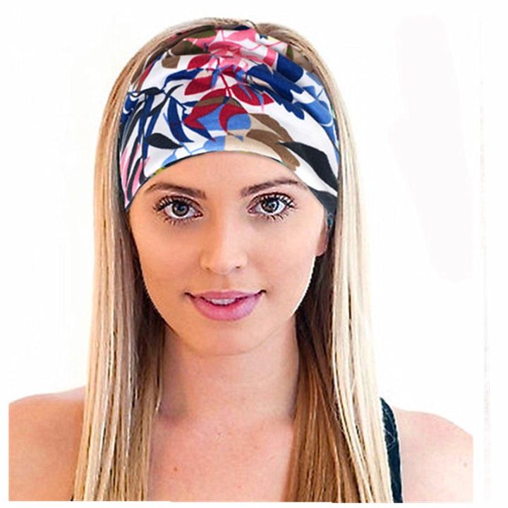 yf-bohemian-wide-cotton-stretch-headbands-women-headwrap-turban-headwear-bandage-hairbands-bandana-hair-accessories