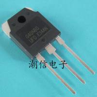 5pcs G40N60UFD  40A 600V