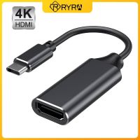 【cw】 Usb C Hdmi Adapter Tv ！