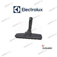 Electrolux  หัวเครื่องดูดฝุ่น   รุ่น ZUSG4061