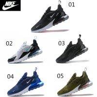 2023 New ●Original ΝΙΚΕ Max- 270 Flykit- MenWomen Running Shoes Comfortable Sport Shoes [Free Shipping]