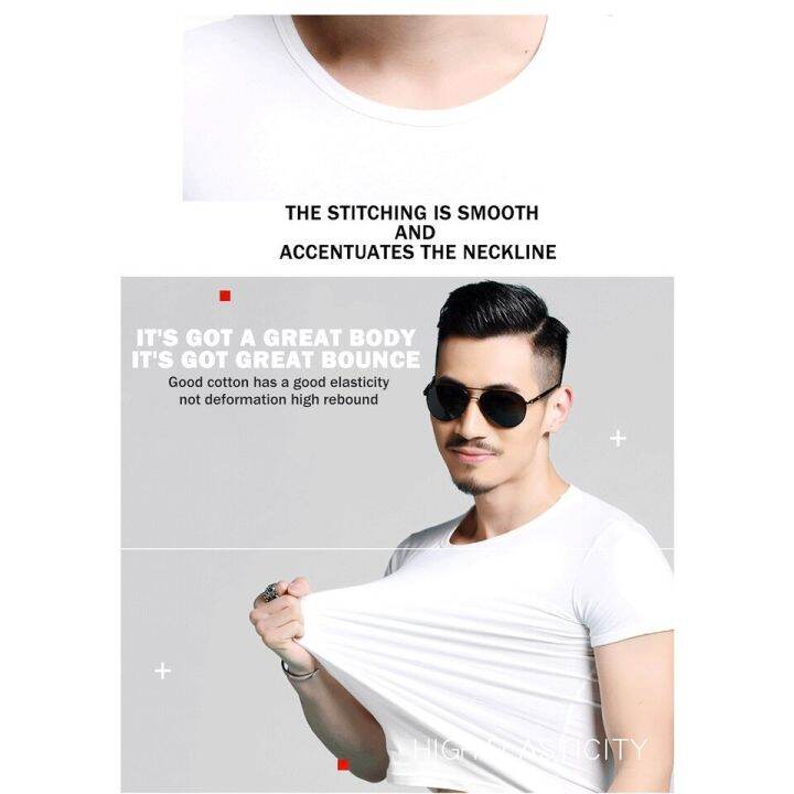 ขายดี-เสื้อยืดลําลอง-แขนสั้น-พิมพ์ลาย-the-addams-family-wednesday-สไตล์ฮิปฮอป-สําหรับผู้ชาย-bdjpnl54ogiamo35
