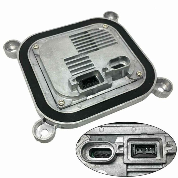 car-xenon-lamp-setter-accessories-for-cadillac-chevrolet-dodge-lincoln-headlight-ballast-8a5z13c170a-7l7z-13n02-1a