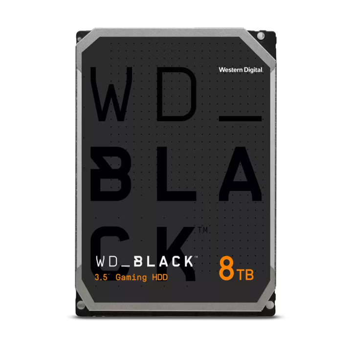 wd-hdd-black-8tb-7200rpm-sata3-6gb-s-128mb-ฮาร์ดดิสก์-ของแท้-ประกันศูนย์-5ปี
