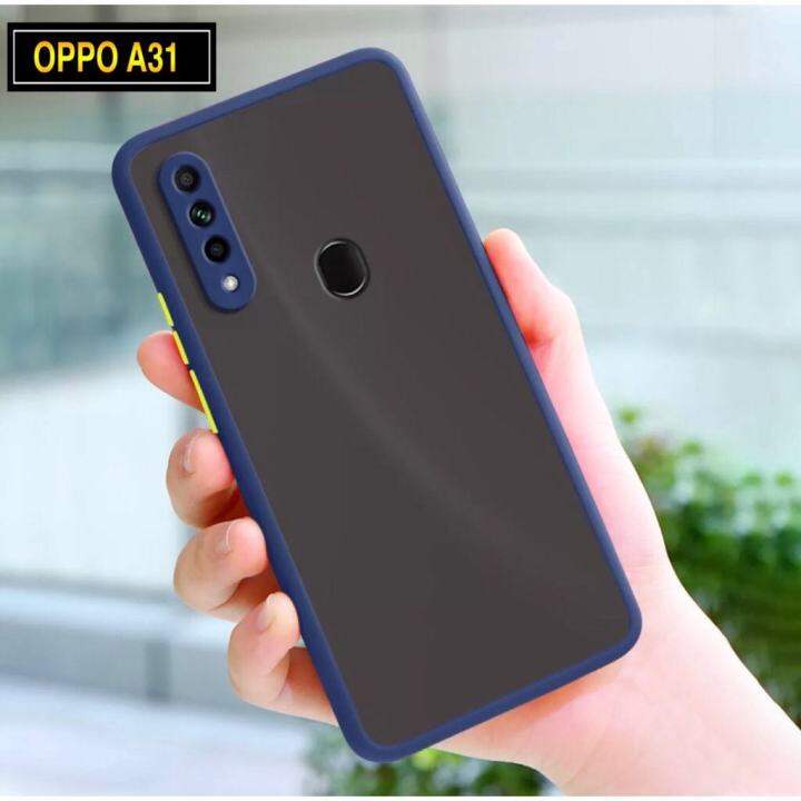 ส่งจากไทย-รวมเคส-oppo-a31-case-3dลายการ์ตูน-เคสออปโป้-เคสใส-เคสฝาพับ-สินค้าพร้อมส่ง