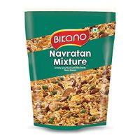 BIKANO NAVRATAN MIXTURE 400G