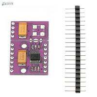 CALOCH เครื่องแปลงบอร์ดพัฒนา LTC3108 LTC3108 -1,เครื่องแปลงเพิ่มแรงดันไฟฟ้าทนทานโมดูลพัฒนารูปแบบการแตกหักที่แรงดันต่ำเป็นพิเศษสำหรับอิเล็กทรอนิกส์แรงดันไฟฟ้า