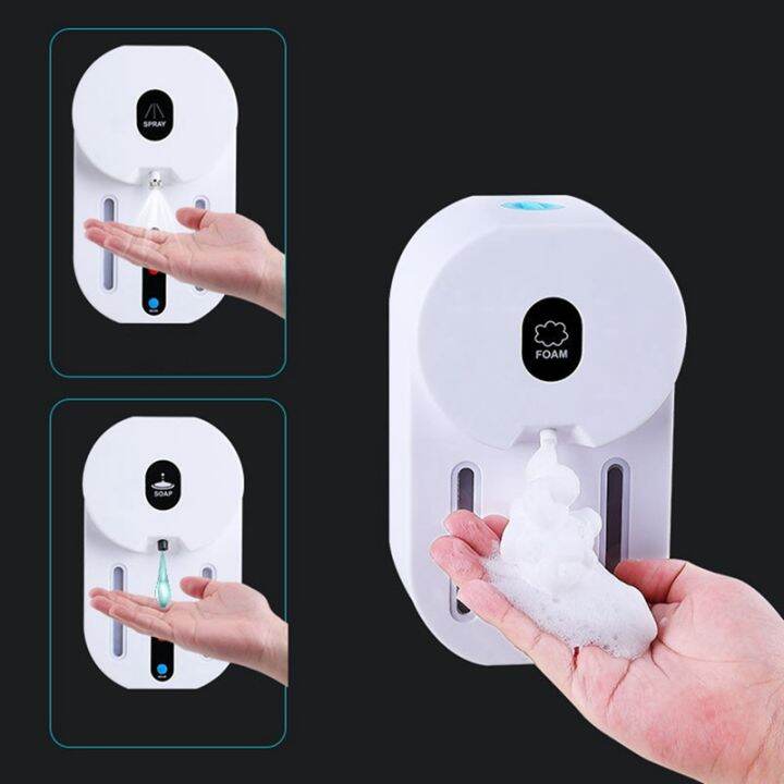 touchless-automatic-soap-dispenser-smart-machine-infrared-sensor-soap-dispenser-hand-washing-machine