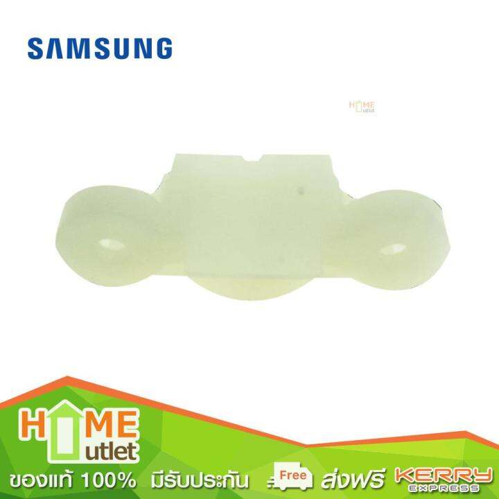 samsung-fixer-รุ่น-dc6103603a