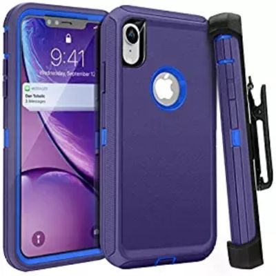 「16- digits」3 In 1 Armor Shock Proof Aqua Case สำหรับ iPhone 6 6S 7 8 Plus Case ปกป้องฝาครอบคลิปสำหรับ iPhone X XS สูงสุด11 12 13 Pro MAX Mini