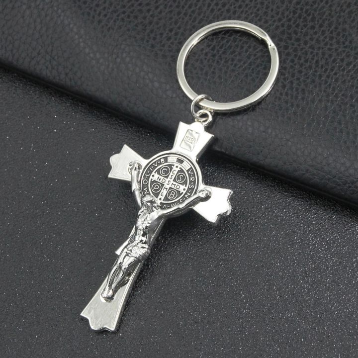 jesus-cross-keychains-christian-religious-beliefs-key-chains-fashion-jewelry-accessories-gift-2022-bag-charm-car-keyring