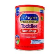 Sữa bột Enfagrow Toddler 1.04kg