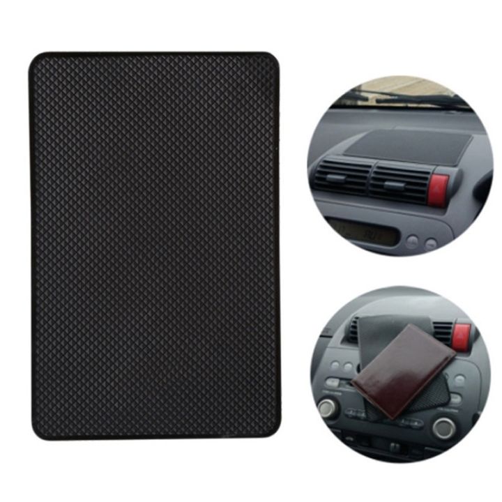 car-slip-mat-pads-car-storage-mat-pads-car-non-slip-mat-auto-silicone-interior-dashboard-phone-slip-storage-mat-pads