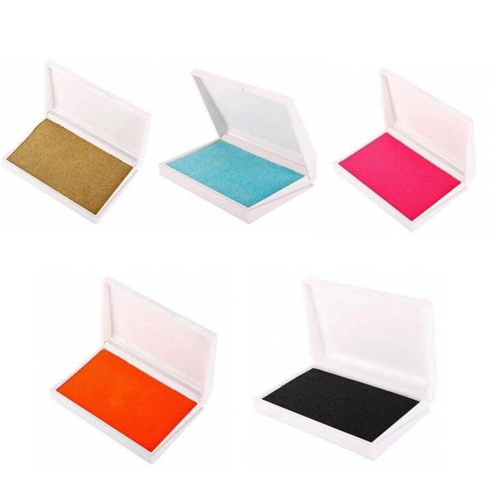 MAO Perfect Doesn’t Touch Skin Family Memory Imprint Safe Nontoxic