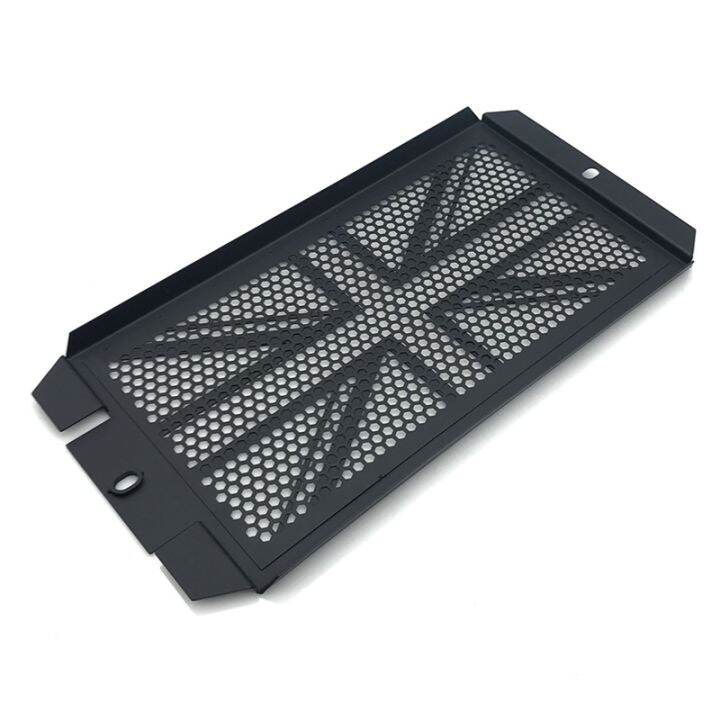 motorcycle-radiator-guard-grille-cover-radiator-protection-for-triumph-bonneville-t100-t120-bobber-street-scrambler