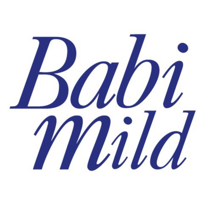 ฺbabi-mild-เบบี้มายด์-มายด์คิดส์-บาย-สบู่อาบน้ำเด็ก-อาบและสระผม-สูตร-จูซซี่-คิ้วตี้-ขนาด-480-มล-1-ขวด