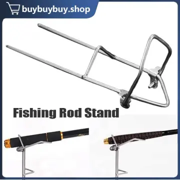 Shop Shimano Fishing Rod Stainless with great discounts and prices online -  Feb 2024