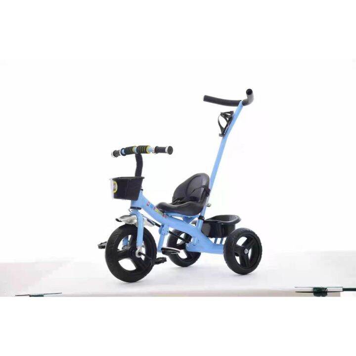 tricycle for 3