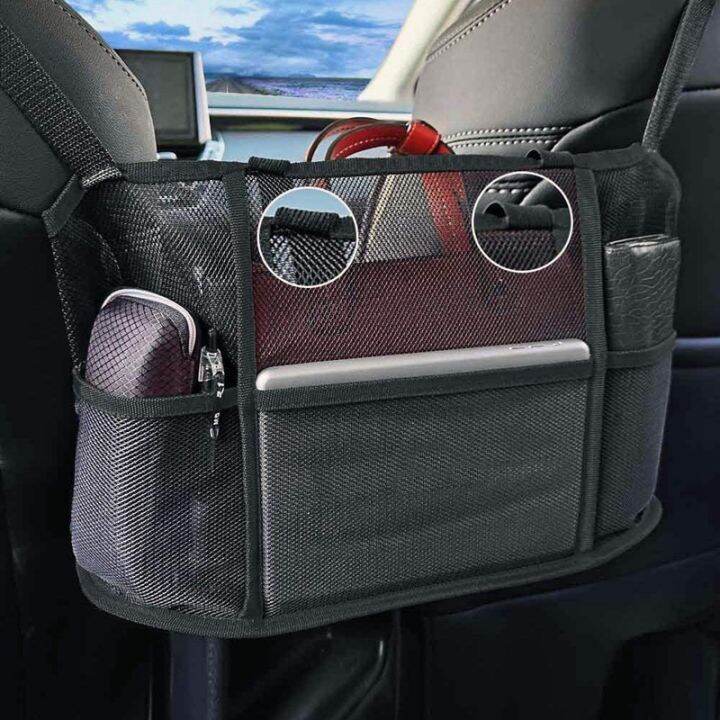 extra-large-capacity-car-net-pocket-handbag-holder-between-seats-large-capacity-car-net-organizer