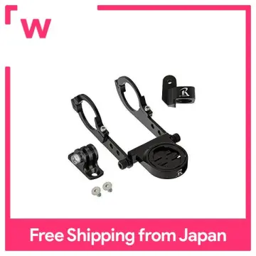 Lezyne garmin online adapter