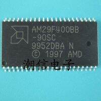 5pcs AM29F400BB-90SC AM29F400BB-90SI