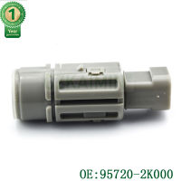 ที่มีคุณภาพสูงใหม่ P Arktronic PDC เซ็นเซอร์ที่จอดรถที่จอดรถช่วยระบบสำหรับ HYUNDAI 95720-2K000 957202K000