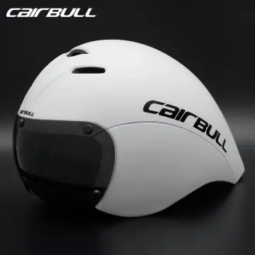 Cairbull aero cheap r1 review