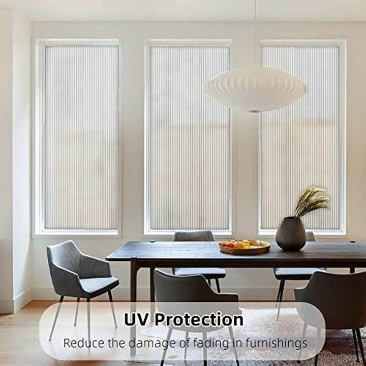 window-glass-privacy-frosted-vinyl-film-3d-decal-room-adhesive