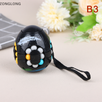 ?ZONGLONG? ของเล่นบีบอัด