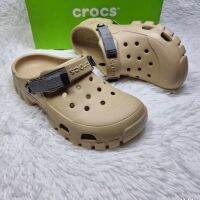 รองเท้ารุ่นCrocsLiteRide™เพื่อสุขภาพใส่สบายราคาโปร ผลิตภัณฑ์เป็นของใหม่ 100% และเราจัดหาผลิตภัณฑ์ที่ดีที่สุดในราคาที่ดีที่สุด