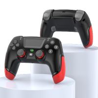 【DT】hot！ P06 Controller for PS4 Console Joystick with