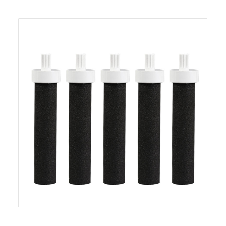 water-bottle-filter-water-filter-replaces-part-water-bottle-filter-replacement-for-brita-stainless-steel-bottle-5-pcs