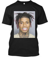 New FashionLimited New NLE Choppa American Rapper Musician Graphic Vintage T-Shirt S-4XL 2023