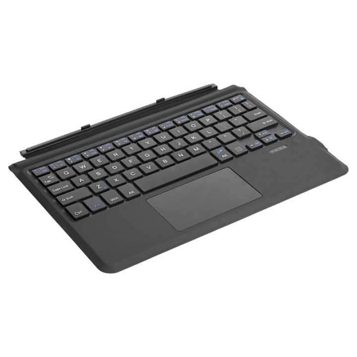 wireless-keyboard-with-presspad-for-2020-surface-go-2-ultra-slim-bluetooth-wireless-keyboard