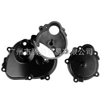 [COD] Suitable for ZX-6R 09-10-11 year engine side motor start bridge tooth