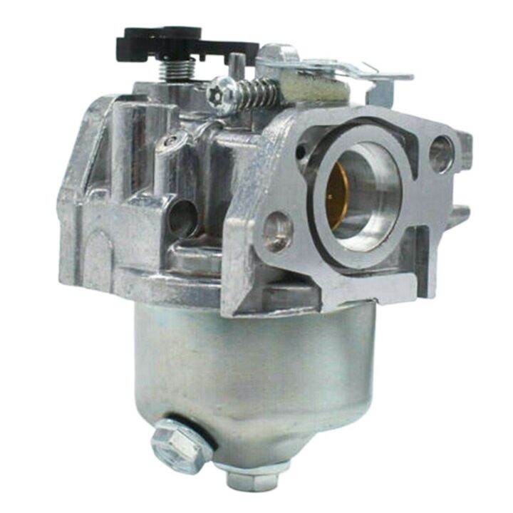 1-set-carburetor-sv150-carburetor-carburetor-lhp16-rv150-m150-v35-v40-rm4-for-mower-118550148-engines-replacement