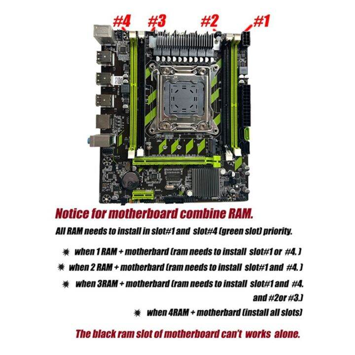 x79g-lga2011-motherboard-e5-2670-v2-cpu-4x4g-ddr3-ram-thermal-grease-sata-cable-support-m-2-nvme-pcie-x16-usb2-0-sata3-0