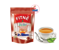 FITNE Herbal Tea ฟิตเน่ ชาชงสมุนไพร #กลิ่นดั้งเดิม ผลิตภัณฑ์จำหน่ายทั่วไป (10ซอง/20ซอง/40ซอง) 1ถุง