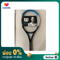 [ผ่อน 0%]WILSON ULTRA 100L (100/280g ) G 2