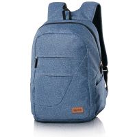 Bag Men Back Bag Men Back Bag Men School Bag Men Backpack Bag LHL BCL 267