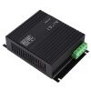 12v 24v 4a intelligent battery charging device derv generator lead - ảnh sản phẩm 8