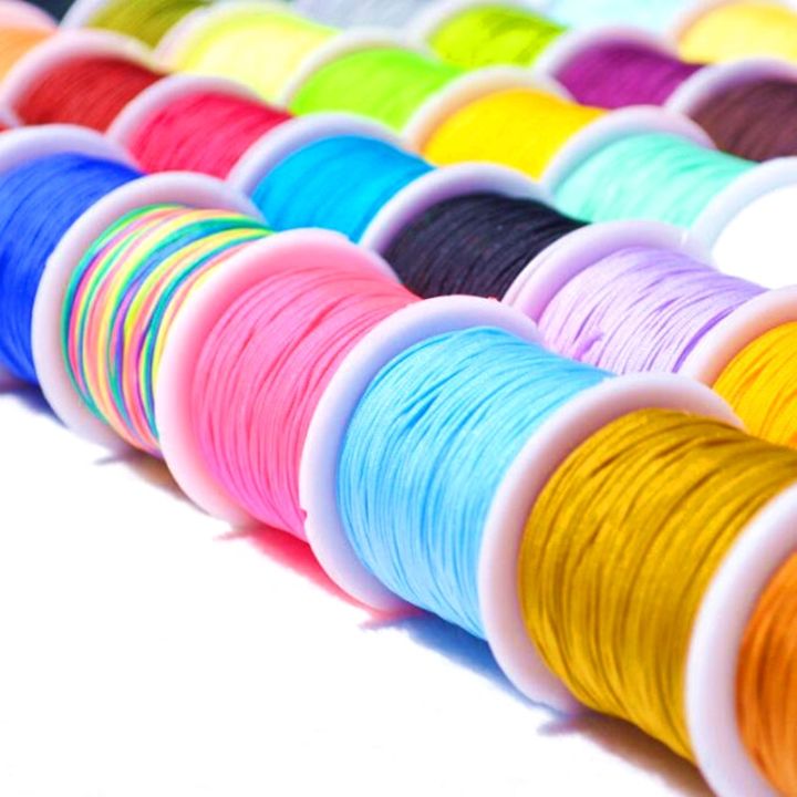 cw-10meters-lot-0-8mm-nylon-cord-thread-chinese-knot-macrame-cord-bracelet-braided-stringtassels-beading-string-thread