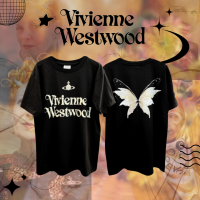 Vivian Westwood T-SHIRT