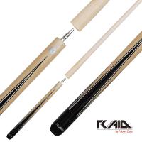 Raid Jump Cue (JC01)