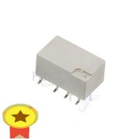 【☊HOT☊】 yan992558181588 รีเลย์ Im03 Im03gr-5v Im03gr 1ชิ้น2a 5V Smd8ใหม่