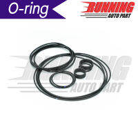 โอริง Oring O-ring NOK OR 24.5 x 2.0 A305