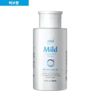 Atomy Mild Cleansing Water อะโทมี่ มายด์ คลีนซิ่ง วอเทอร์